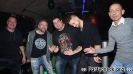 Abwärts Music Club