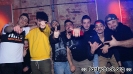 Abwärts Music Club