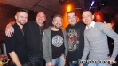 Abwärts Music Club