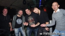 Abwärts Music Club