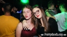 Abwärts Music Club