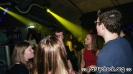 Abwärts Music Club