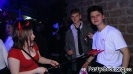 Abwärts Music Club
