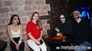 Abwärts Music Club