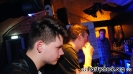 Abwärts Music Club