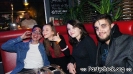 Cafe Royal