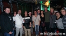 Luther Club