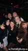 Luther Club