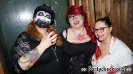 Luther Club