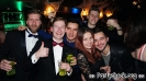 Luther Club