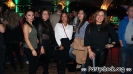 Luther Club