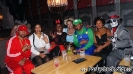 Luther Club