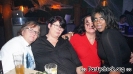 Luther Club