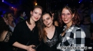 Luther Club
