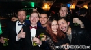 Luther Club