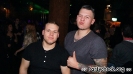 Luther Club