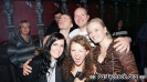 Luther Club