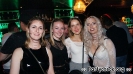 Luther Club