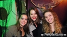Luther Club