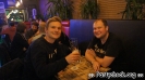 Cafe Royal