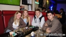 Cafe Royal