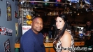 Cafe Royal