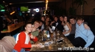 Cafe Royal