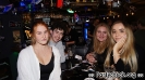 Cafe Royal