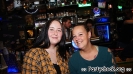 Cafe Royal
