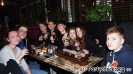 Cafe Royal