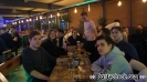 Cafe Royal