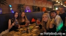 Cafe Royal