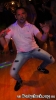 Filou
