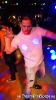 Filou