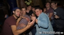 Filou