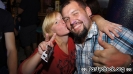 Filou