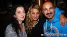 Filou