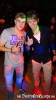 Filou