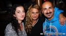 Filou