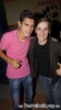 Filou