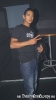 Flash