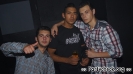 Flash