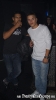 Flash