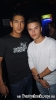 Flash