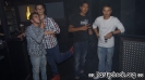 Flash
