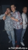 Flash