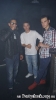 Flash