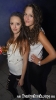 Flash