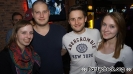 Hardrock