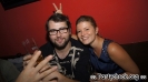 Hardrock